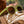 Load image into Gallery viewer, Goodr PHG Fossil Finding Focals Polarized Sunglasses

