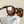 Load image into Gallery viewer, Goodr Circle G Nine Dollar Pour Over Polarized Sunglasses
