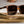Load image into Gallery viewer, Goodr LFG Smaller Is Baller Polarized Sunglasses
