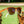 Load image into Gallery viewer, Goodr OG Three Parts Tee Polarized Sunglasses
