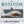 Fly-Fishing For Bonefish by Chico Fernandez
