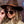 Goodr PHG Artifacts, Not Artifeelings Polarized Sunglasses