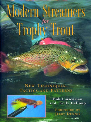 A Guide to River Trout Flies: Roberts, John: 9781852239367: Books