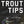 Load image into Gallery viewer, Trout Tips: More than 250 fly-fishing tips from the members of Trout Unlimited by Kirk Deeter
