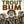 Trout Bum by John Gierach