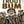Trout Bum by John Gierach