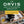 The Orvis Guide To Essential American Flies by Tom Rosenbauer