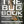 The Bug Book: A Fly Fisher's Guide by Paul Weamer