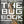Load image into Gallery viewer, The Bug Book: A Fly Fisher&#39;s Guide by Paul Weamer
