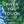 The River You Touch: Making a Life on Moving Water by Chris Dombrowski