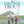 Long Trail Trout: Backcountry Fly Fishing Adventures from Vermont to Montana, and Beyond by Peter Shea