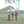 Long Trail Trout: Backcountry Fly Fishing Adventures from Vermont to Montana, and Beyond by Peter Shea