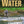 Moving Water: A Fly Fisher's Guide to Currents by Jason Randall