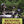 Reading Trout Water (2nd Edition) by Dave Hughes