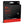 SA Amplitude Smooth Infinity Salt Tropical Floating Fly Line