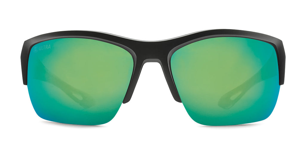 Kaenon Arcata SR Polarized Sunglasses – Fish Tales Fly Shop
