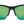 Load image into Gallery viewer, Kaenon Arcata SR Polarized Sunglasses
