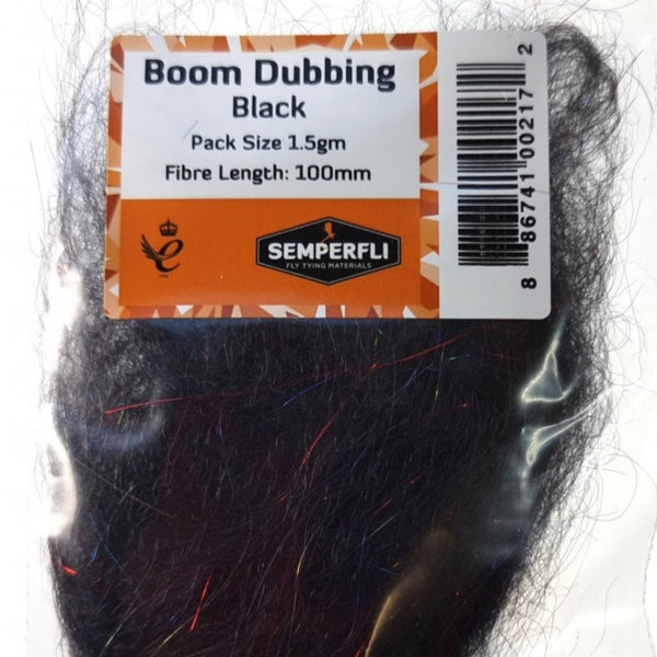 Semperfli Boom Dubbing Extreme