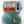 Semperfli Boom Dubbing Extreme