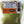 Semperfli Boom Dubbing Extreme