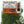 Semperfli Boom Dubbing Extreme