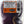 Semperfli Boom Dubbing Extreme