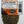 Semperfli Camo Chenille