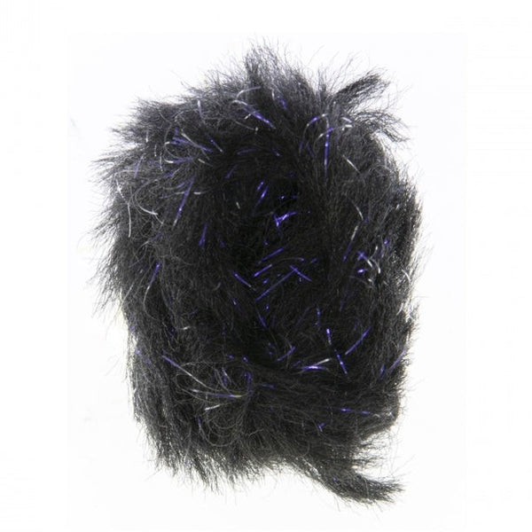 Semperfli Fry Chenille