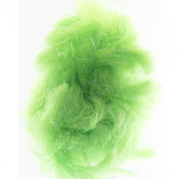 Semperfli Fry Chenille