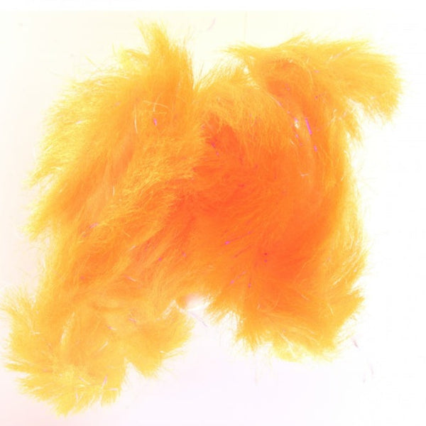 Semperfli Fry Chenille