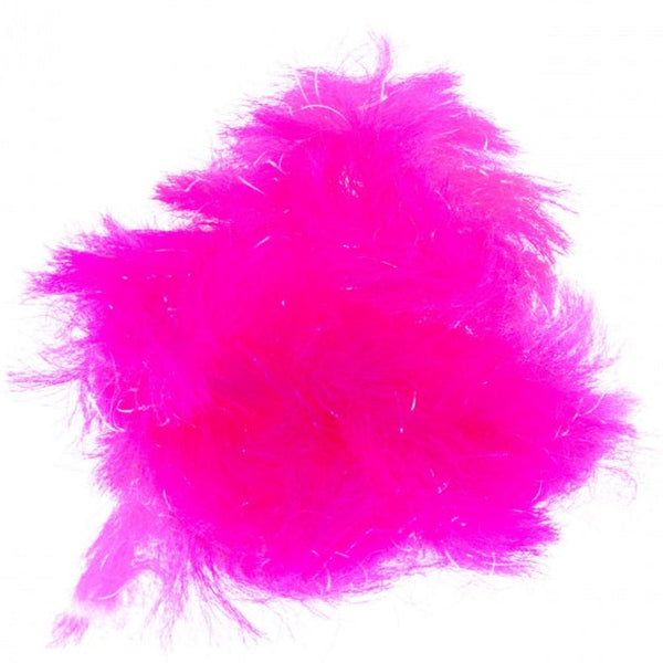 Semperfli Fry Chenille
