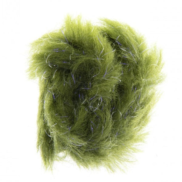 Semperfli Fry Chenille