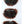 Semperfli Game Changer Chenille Pack