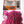 Load image into Gallery viewer, Semperfli Mopster Mop Chenille
