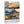 Backroad Mapbook Canadian Rockies 3rd Edition