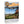 Load image into Gallery viewer, Backroad Mapbook Cariboo Chilcotin Coast 6th Edition
