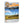 Backroad Mapbook Northern Alberta 4th Edition