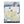 Backroad Mapbook Vancouver Coast 6th Edition