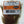 Semperfli Scud Dubbing