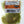 Semperfli Scud Dubbing