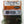 Semperfli Scud Dubbing