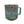 Load image into Gallery viewer, Custom Painted Yeti Rambler 14oz Mug With Handle
