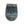 Load image into Gallery viewer, Custom Painted Yeti 10oz Wine Tumbler
