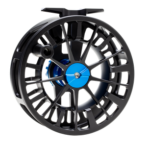 Fly reels - We sell the best fly reels from Waterworks Lamson