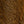 Hareline Deer Belly Hair