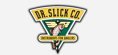 Dr. Slick Stainless Steel Tyer's Tool Gift Set