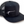 Load image into Gallery viewer, Echo Man Flat Bill Hat
