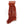 Whiting Farms Euro Hackle Saddle