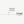 Rio Premier OutBound Short Full Sinking Fly Line