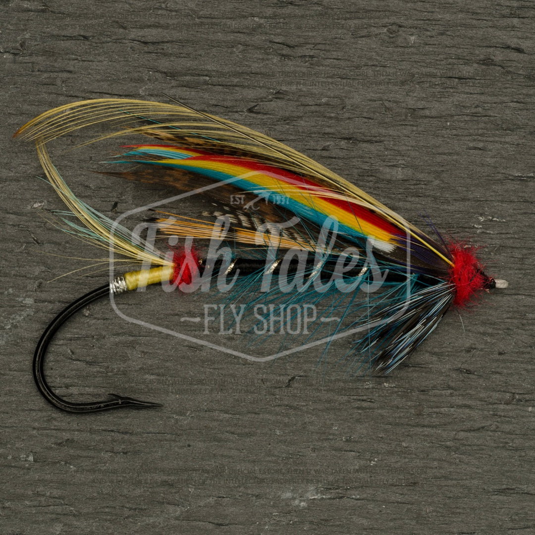 Fish Tales Fly Fishing Gadgets | New Products & Accessories – Fish ...